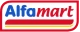 Alfamart