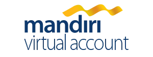 Mandiri Virtual Account