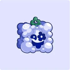 Astral Cloak of Transportation